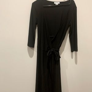 Rena Rowan Dress
